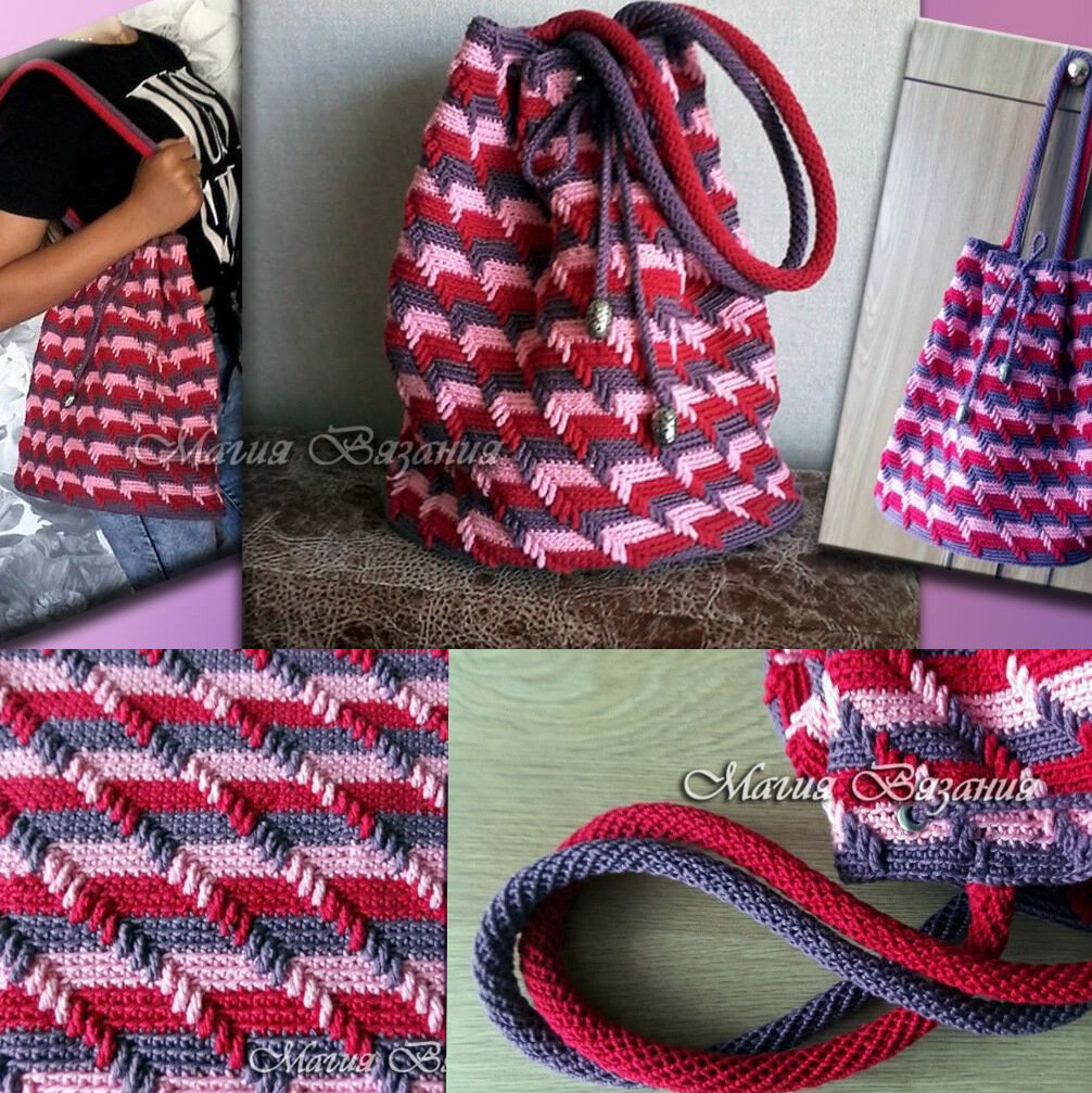 Листайте галерею