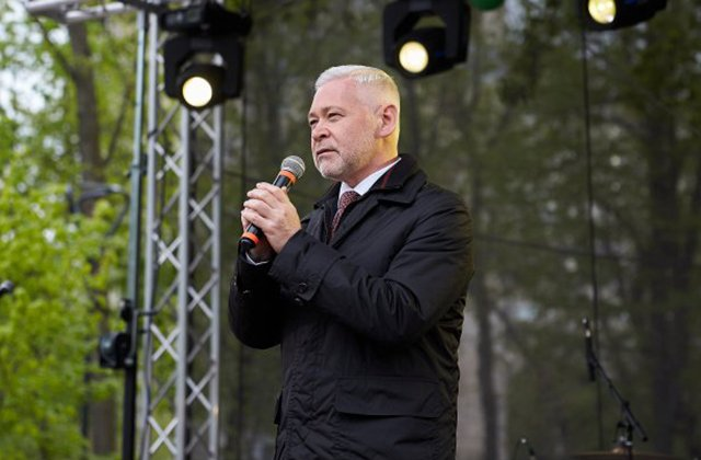 Фото с сайта city.kharkov.ua