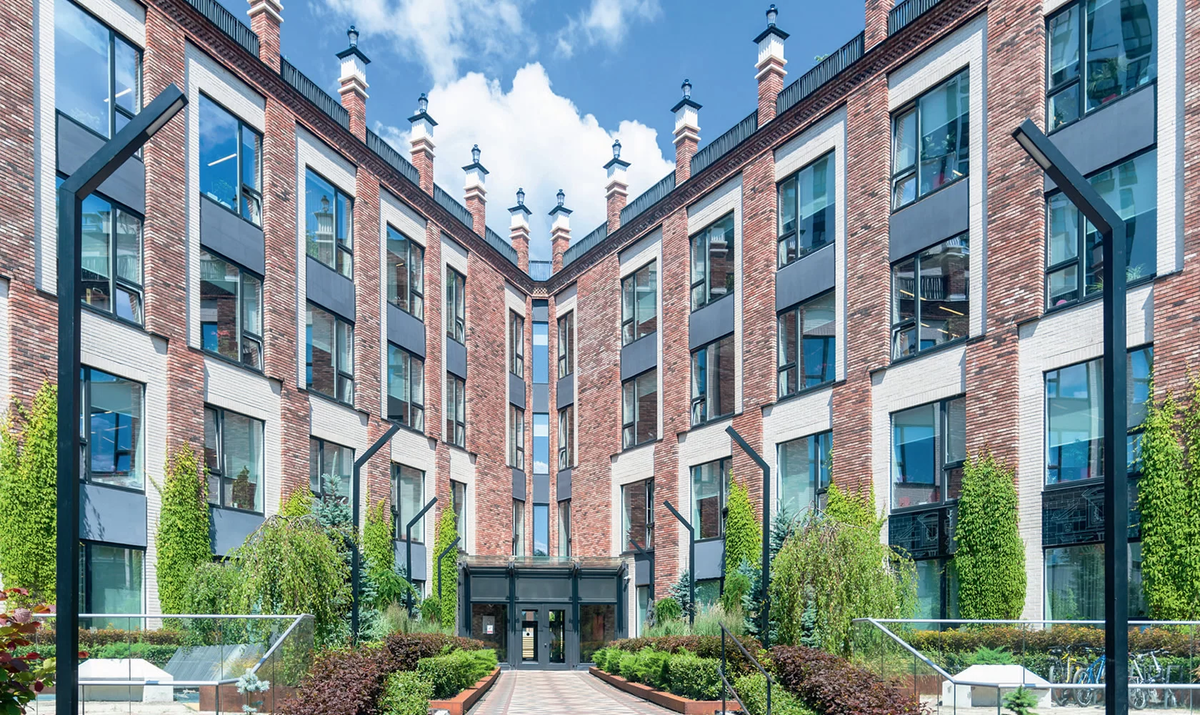 Источник фото: prommoscow.info