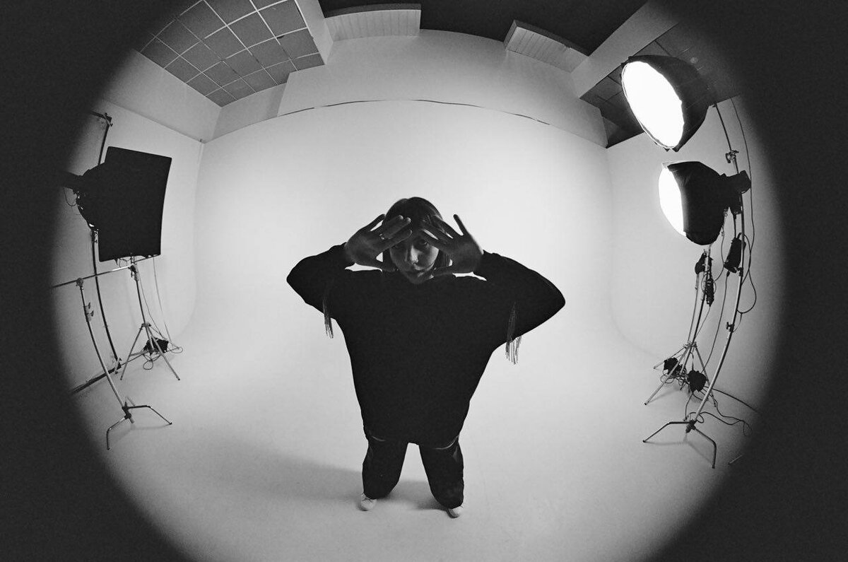 instagram.com/kushnaroova