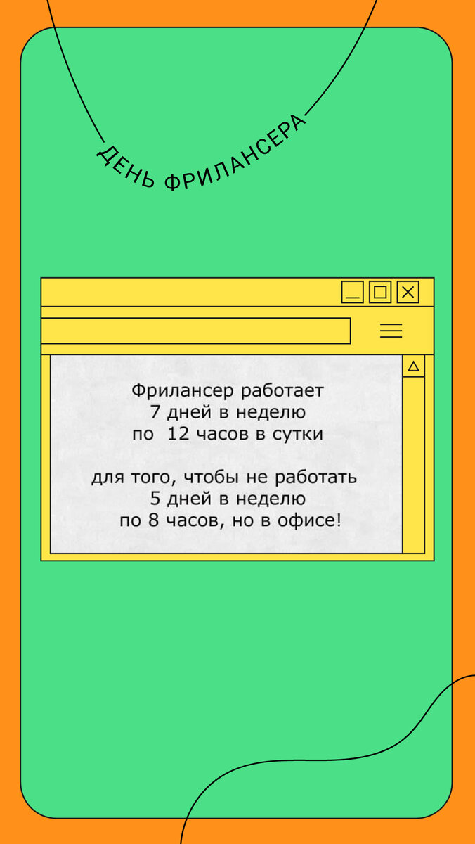 -1-3
