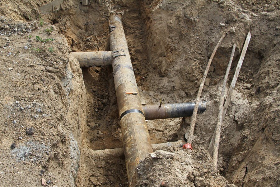 Яндекс.картинки