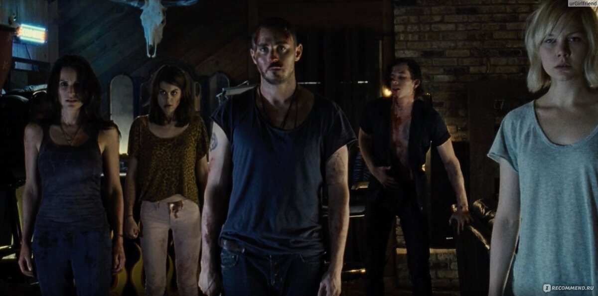 Фото взято на Яндекс.Картинки 