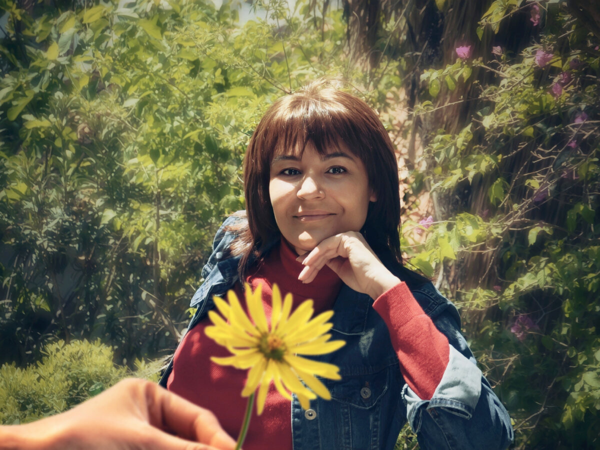 На повестке дня всех турецких СМИ свобода Турции после 17 мая. 