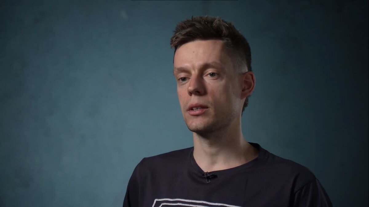 Дудь интервью сабуров. Нурлан сабуров дудь. Дудь у сабурова. Дудь у сабурова. Дудь сабуров.