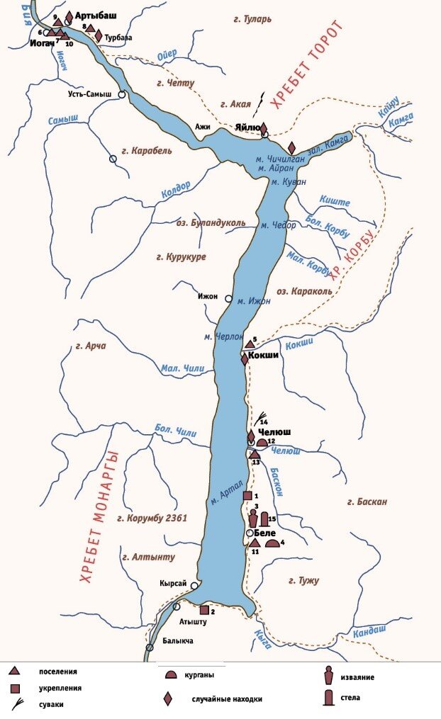Артыбаш на карте. Телецкое озеро Алтай на карте. Телецкое озеро на карте Алтайского края. Озеро Телецкое на карте горного Алтая. Телецкое озеро на карте Восточной Сибири.