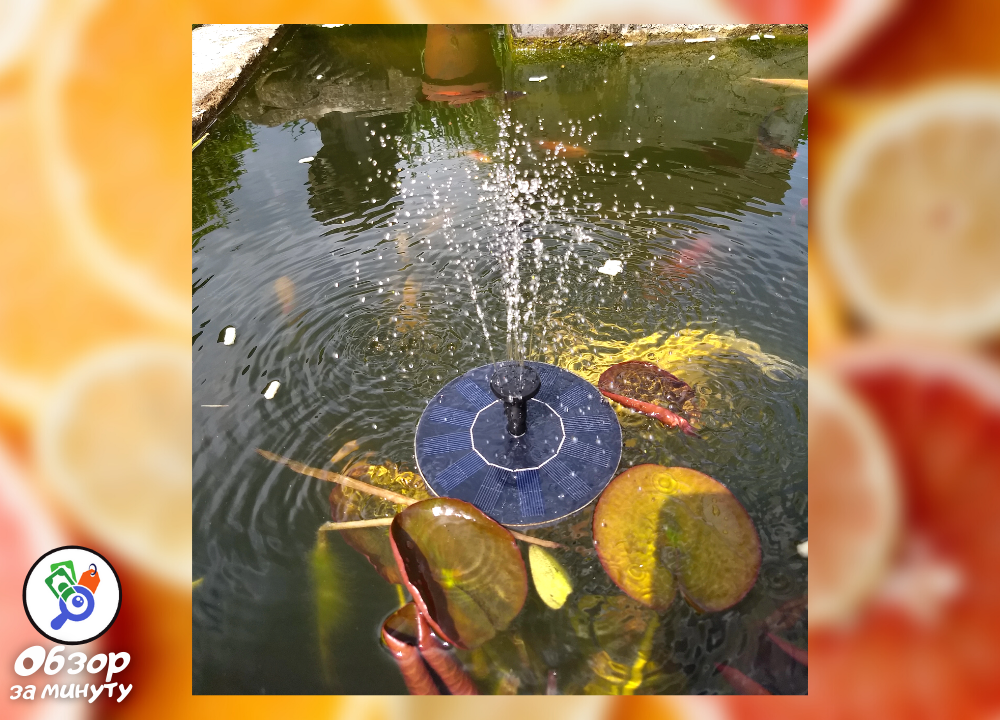 Источник: https://clck.ru/UoyiU