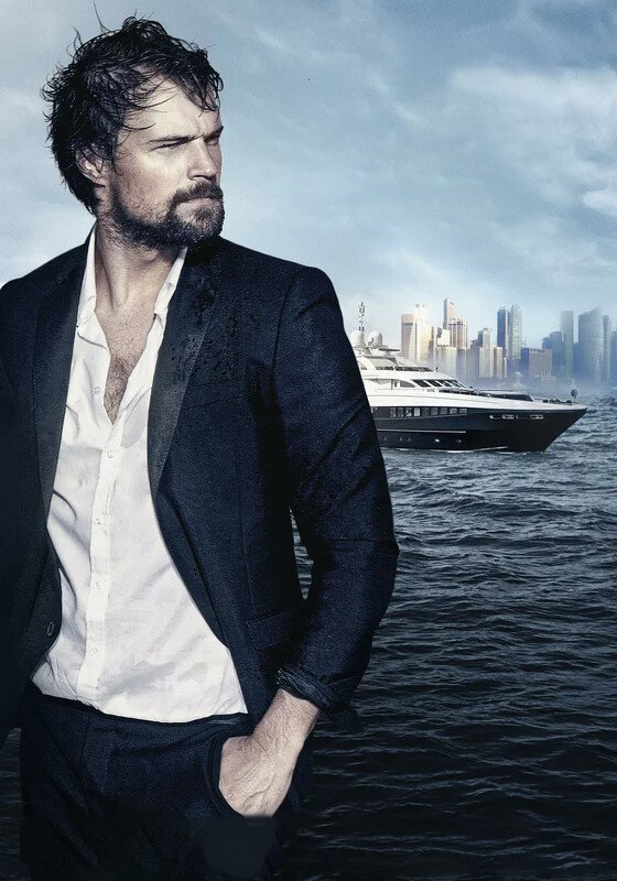 "Духless 2". Изображение взято из свободных источников