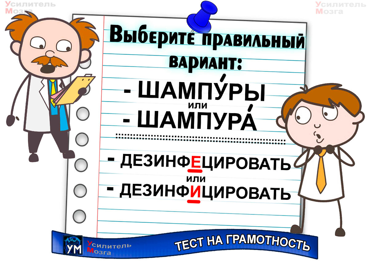 Наиболее дешевый вид смарт душа умная лейка обычно имеет подсветку реагирующую на