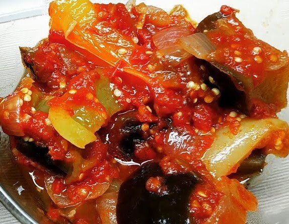 Источник фото: Яндекс. Картинки