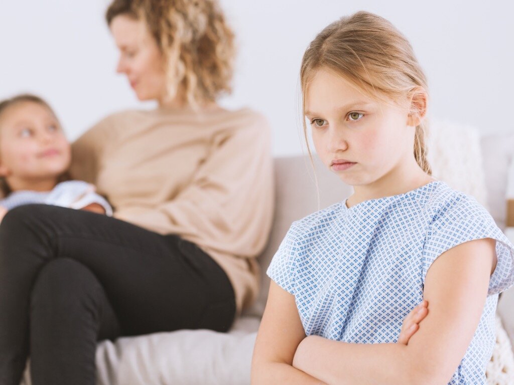 Как мальчика зовут. Мальчик заменил каждую букву своего имени 46151. Девочка заменила каждую. Девочки изменившие мир. Человек телекинез.