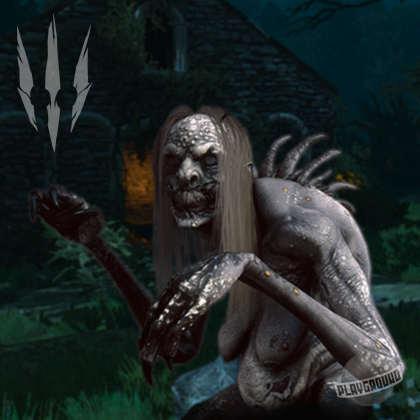 Источник: Яндекс. Картинки 