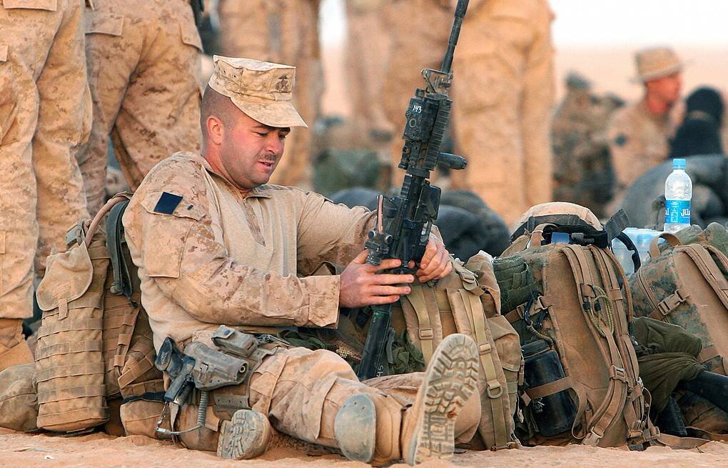 Фото из открытых источников.