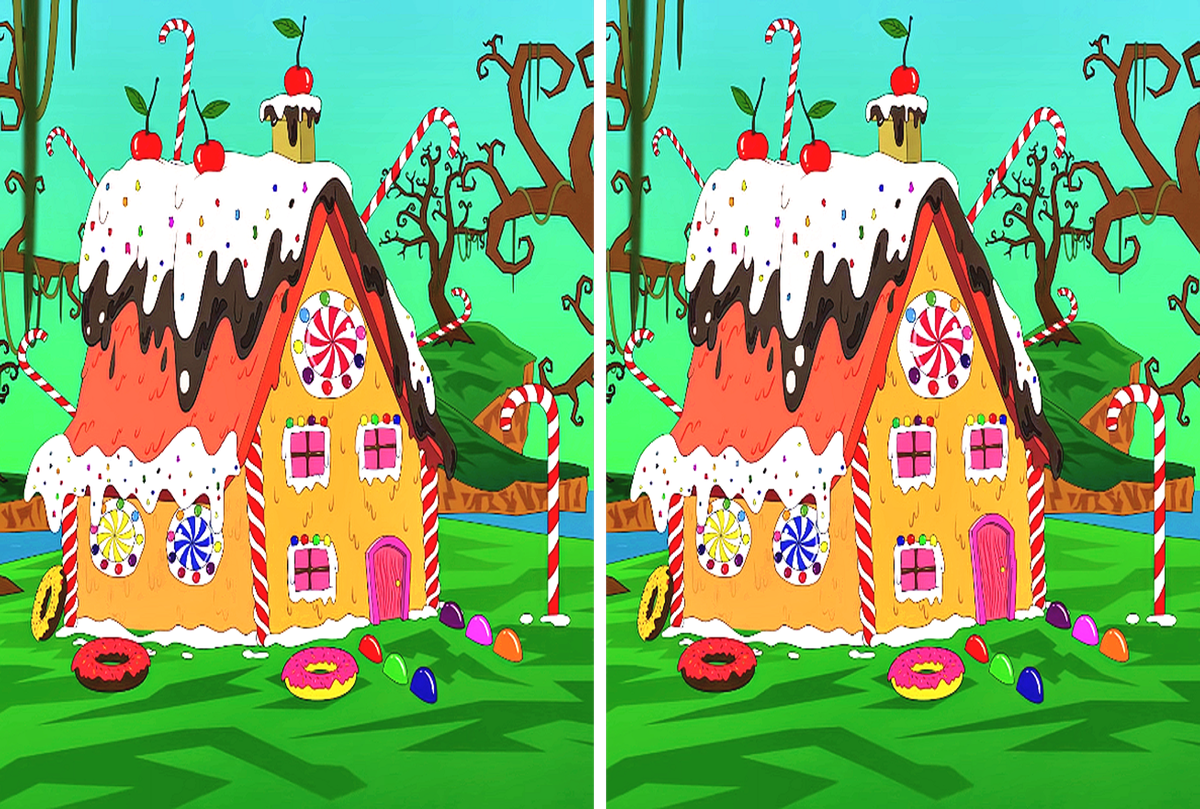 стоп-кадр М/Ф