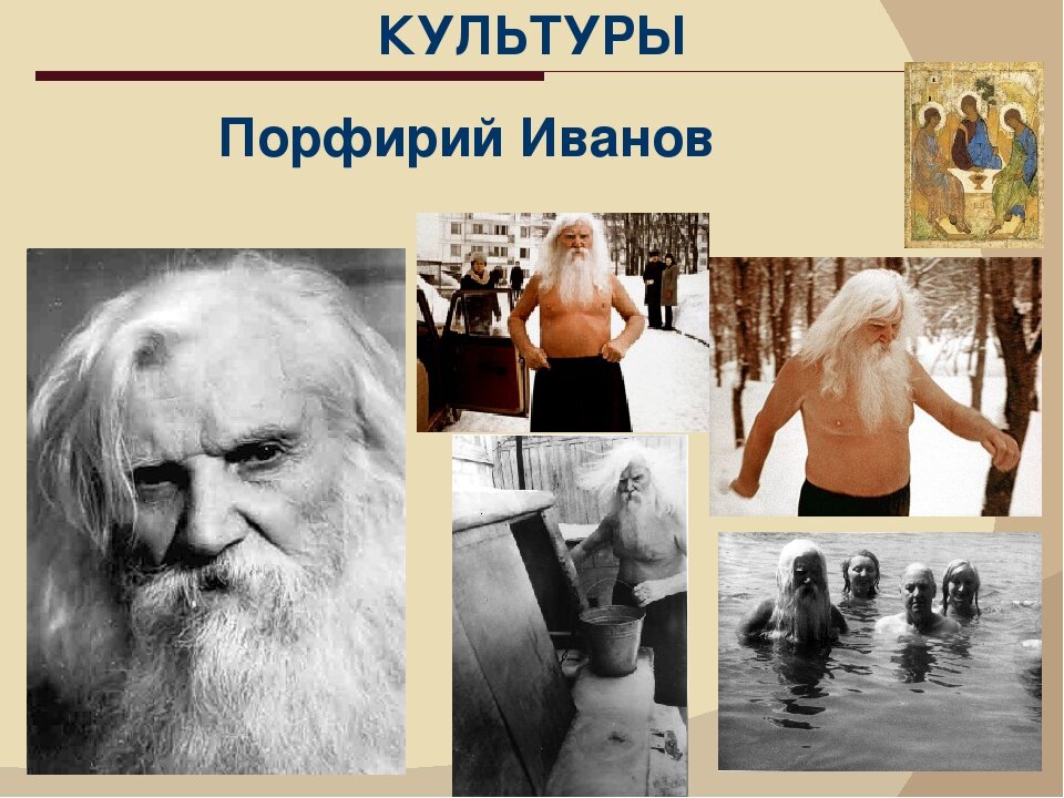 https://yandex.ru/images/search?text - фото из общего источника 