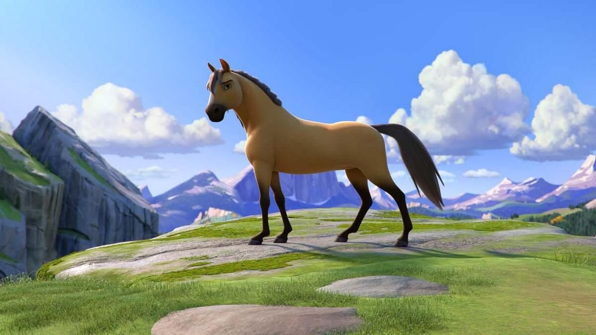 спирит душа прерий 2. спирит душа прерий 2 новый вожак прерий. спирит душа прерий. спирит душа прерий 2. спирит душа прерий 2021.