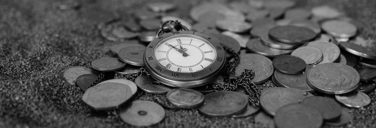 Изображение anncapictures с сайта Pixabay 