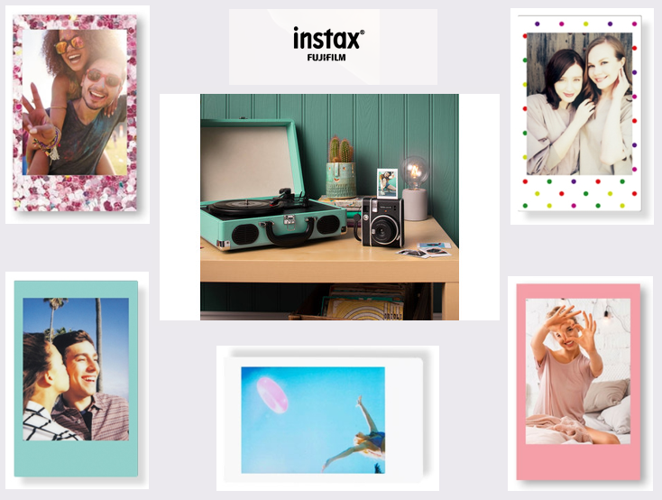 instaxus.com
