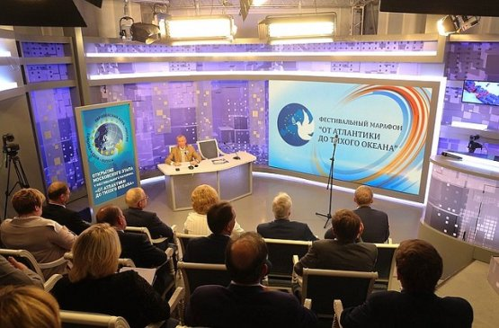 Фото с сайта council.gov.ru