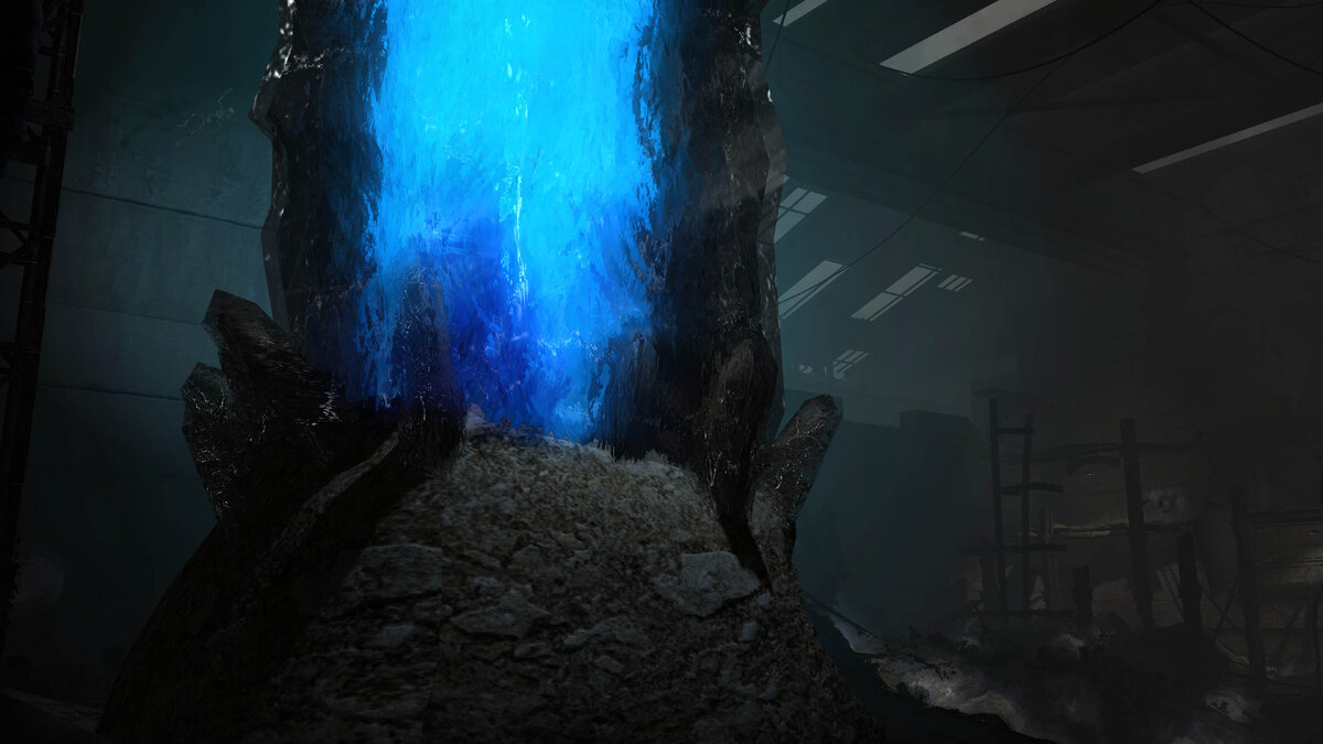 Автор - Akker. Картинка из статьи его канала в "