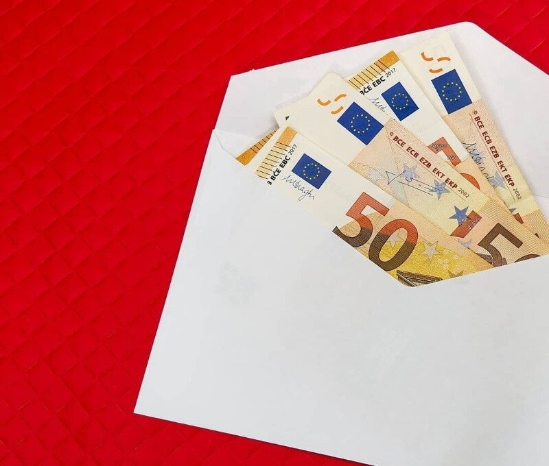 Источник фото: https://www.instagram.com/p/B70IPWKDy56/