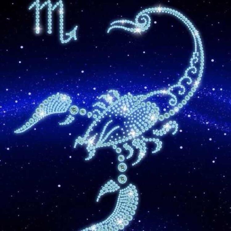 фото из свободного источника