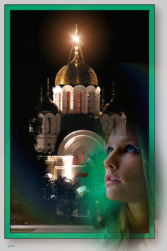 Фото: My.mail.ru