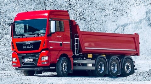 Когда нужно ремонтировать компрессор на Мане?