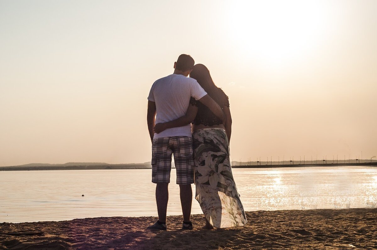 Изображение Kelly Regis kekel с сайта Pixabay