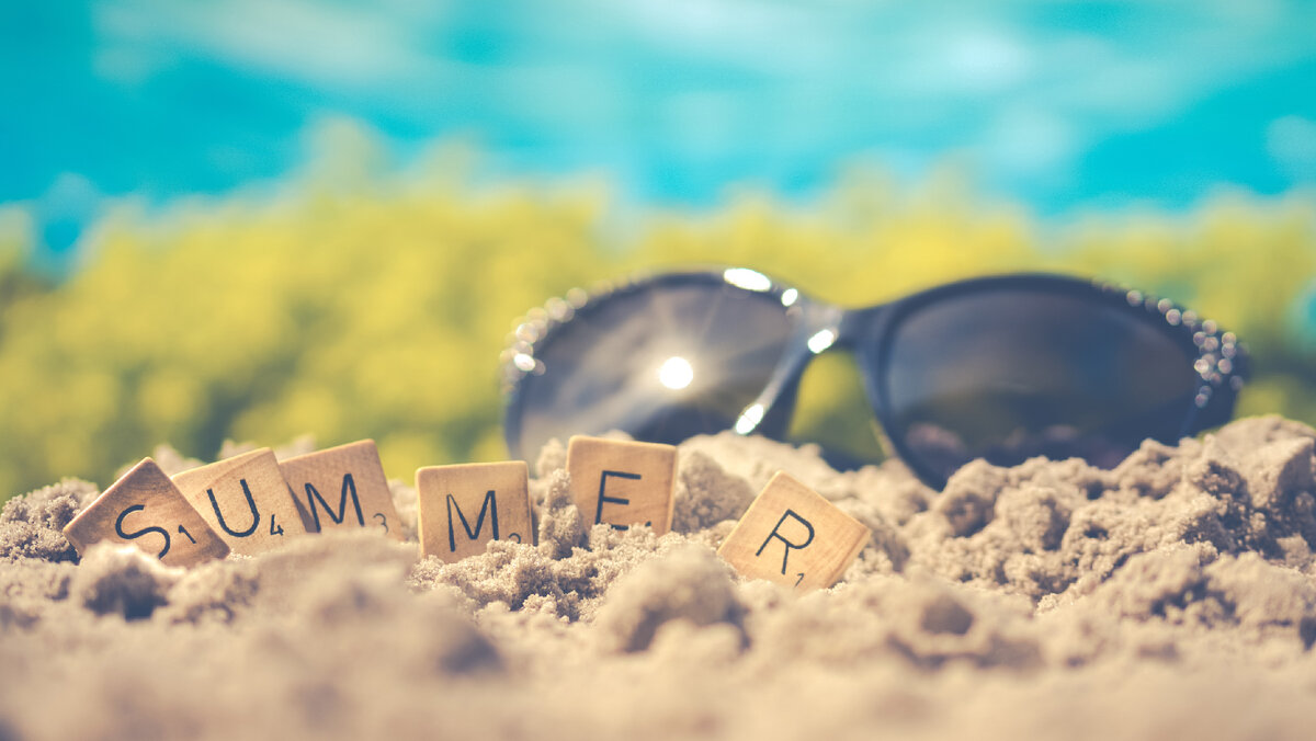 Summer