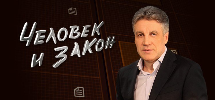 фото  из  свободного  доступа