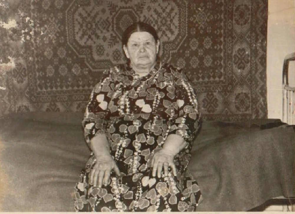 В. С. Нижельченко