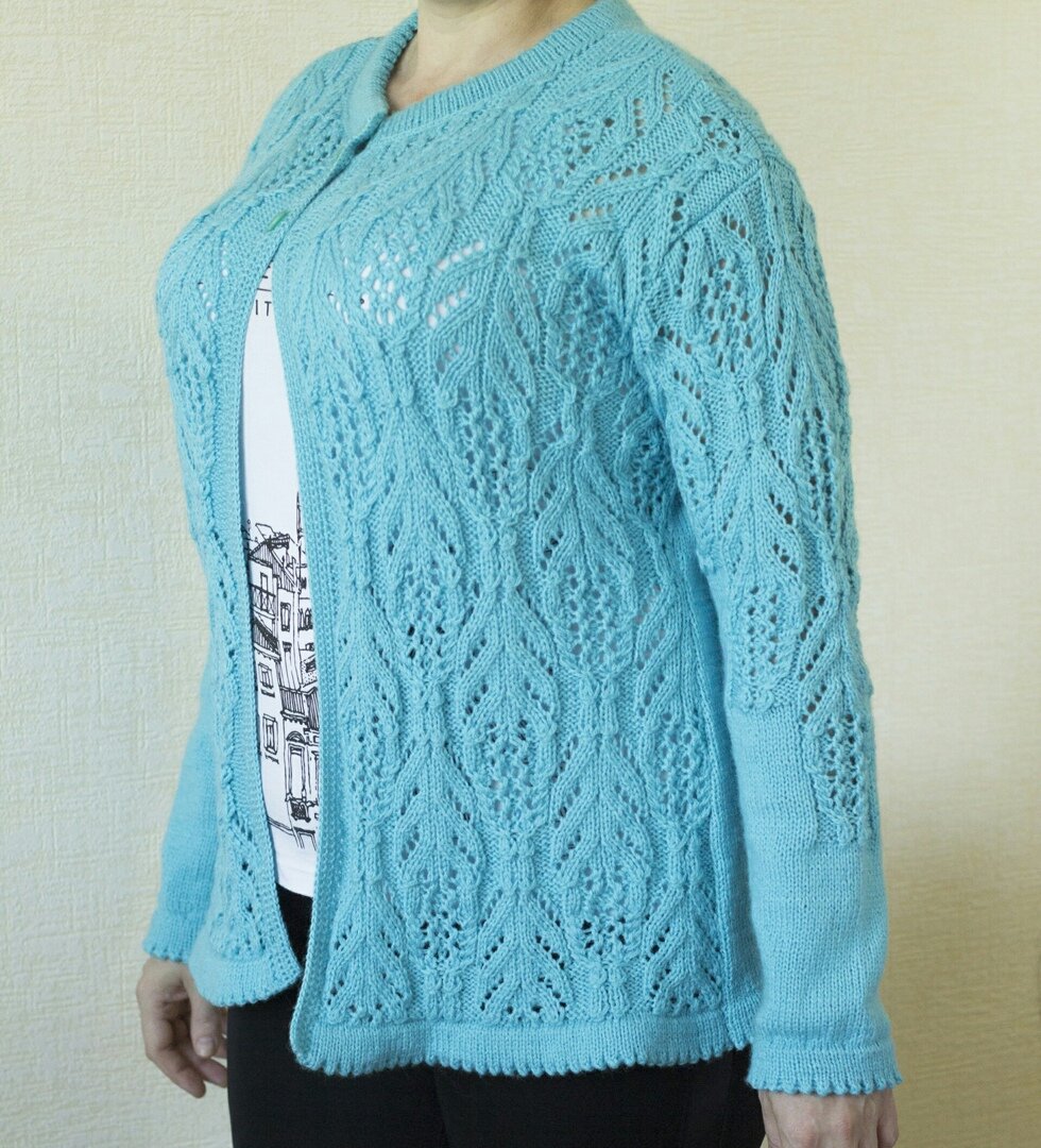 Браво  мастеру! 