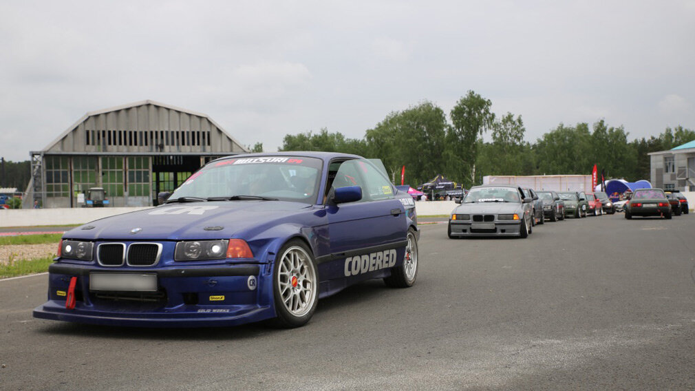 Фото: mymsk.online