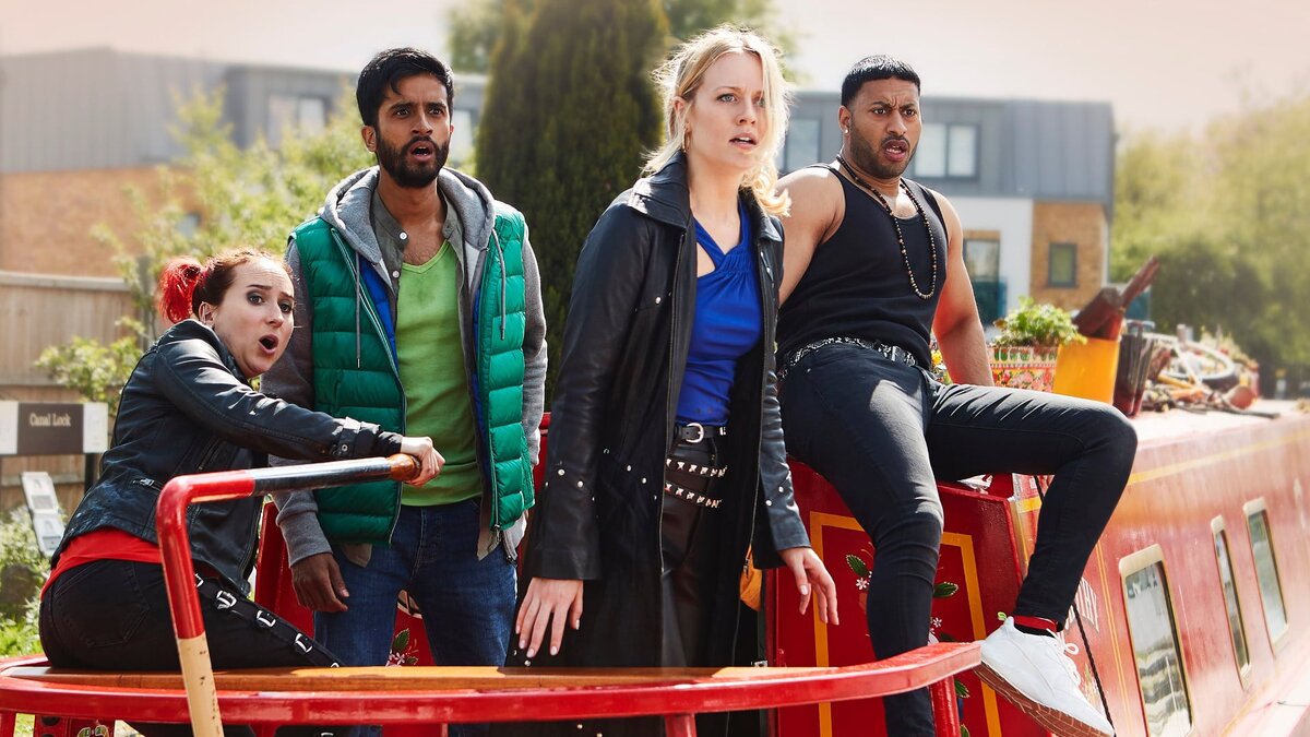 Источник фото pinterest.ru