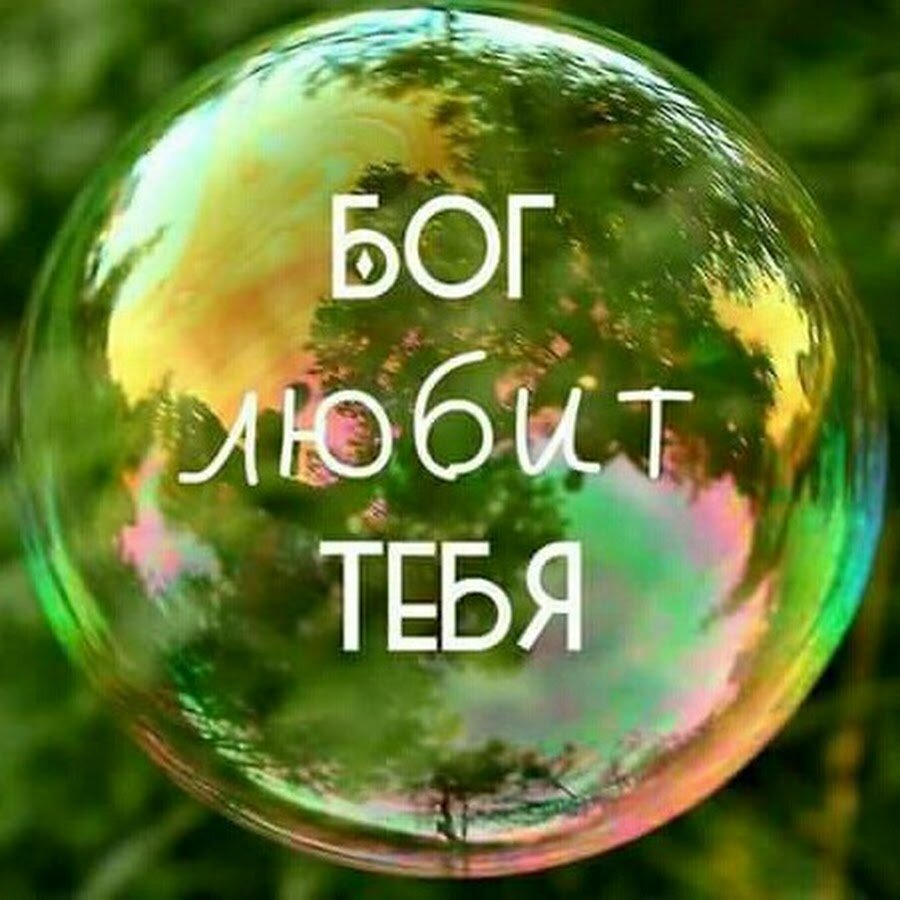 Андрей Архипов