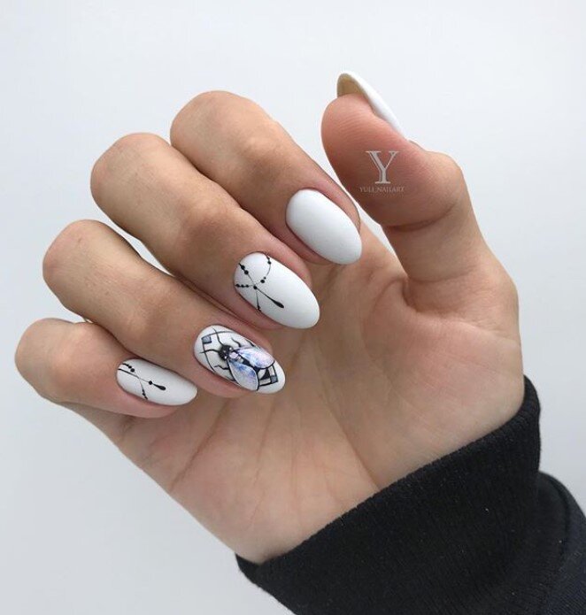 https://www.instagram.com/yuli_nailart