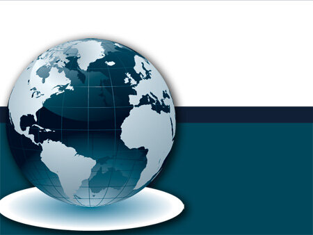 Автор фото: ProPowerPoint.Ru