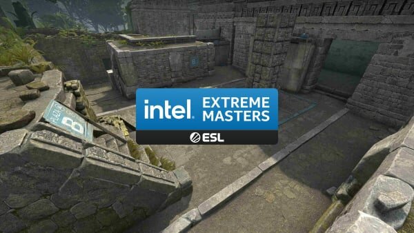 Матчи на Ancient привлекут максимальное внимание.