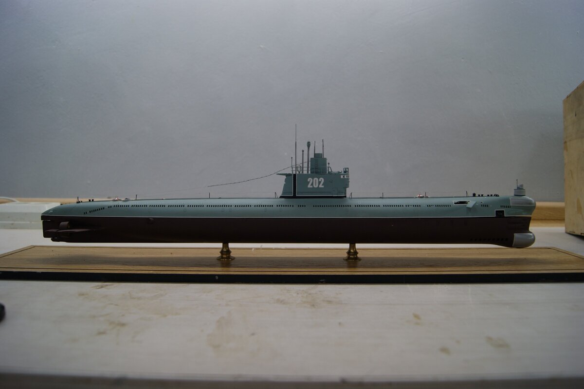 cвободно 3D лодка модели