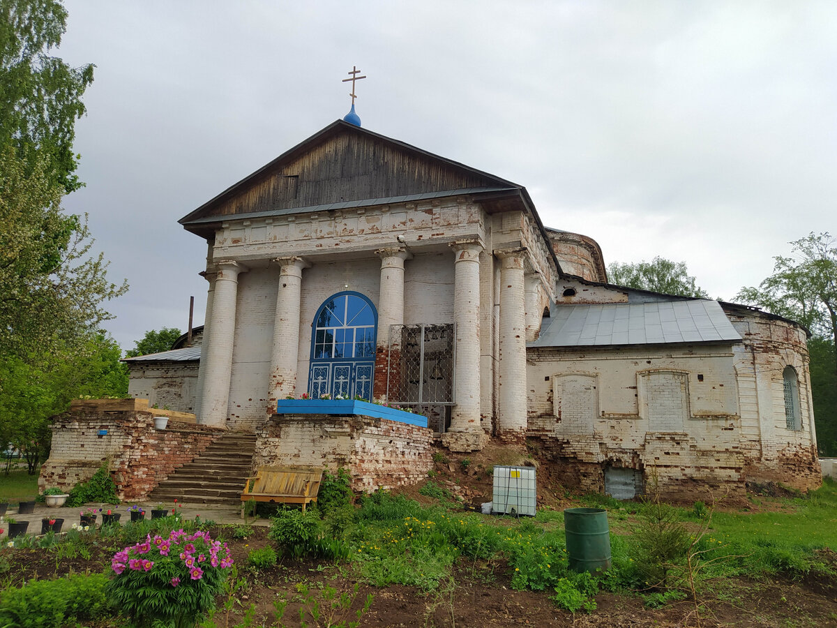 Большесосновский суд пермского края. Большая Соснова Пермский край. Село большая Соснова Пермский край. Село Сосново Чайковский район Пермский край храм. Большая Соснова Церковь.