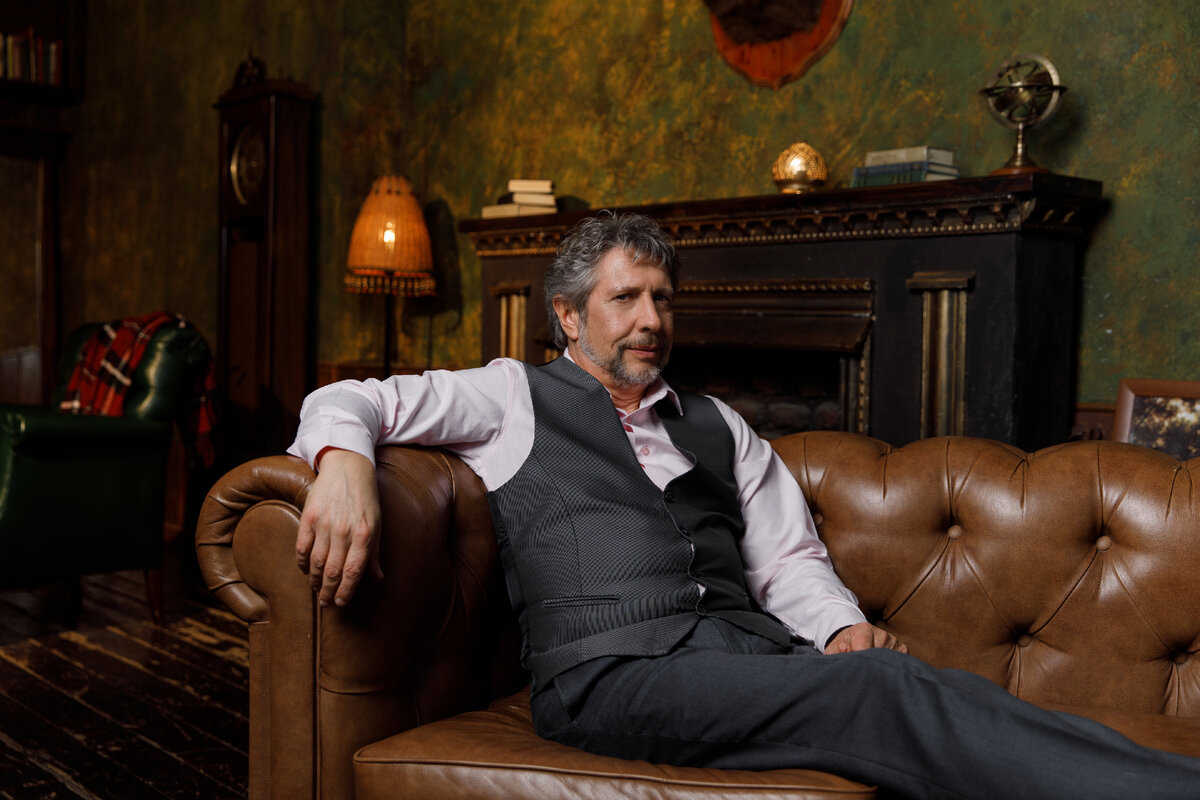 Одна уникальная методика нв сле случаи жизни, реально ли это? 