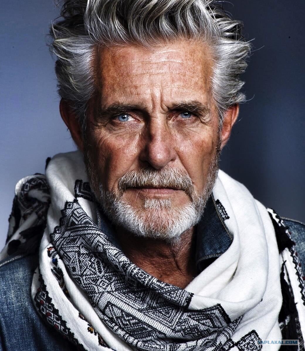 

   ( ФОТО ИЗ ИНЕТА)