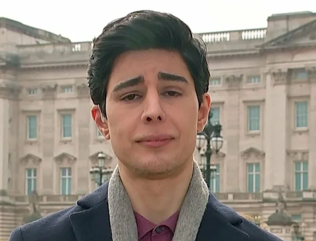 Яндекс картинки