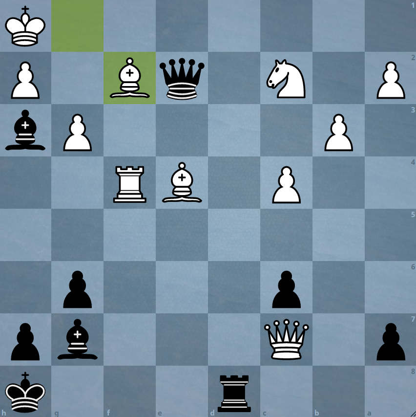 -1-3