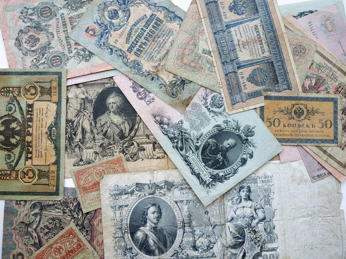 Моя радость...©Горлум