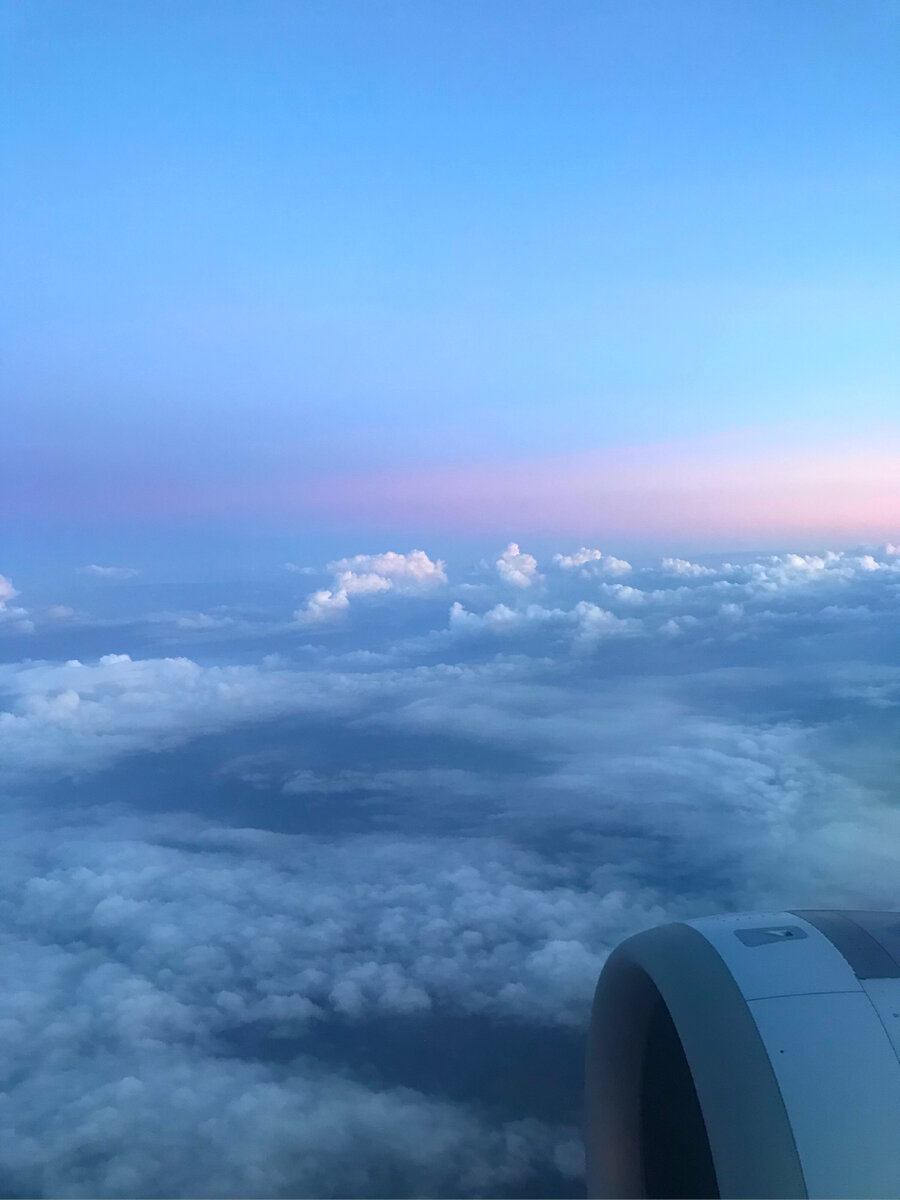 Фото для визуализации :)