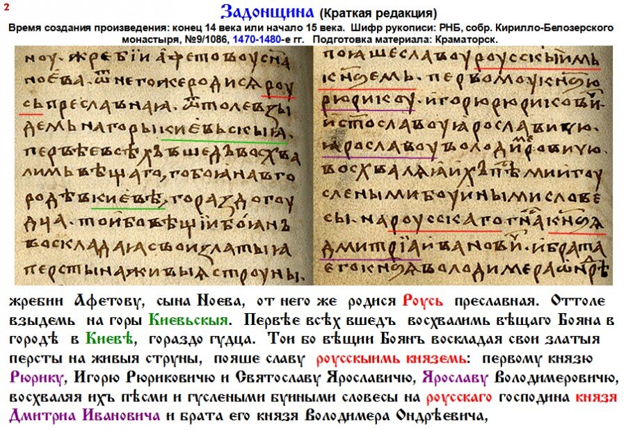 (Иллюстрация из открытых источников) 