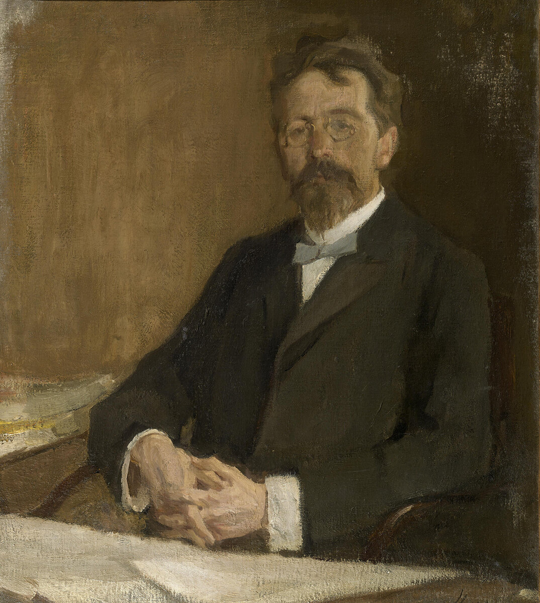 чехов был художником. антон павлович чехов картина. чехов антон павлович, портреты художников. николай чехов живопись. николай павлович чехов.