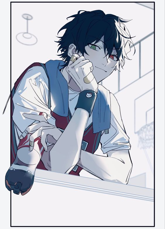 Изображение взято с сайта Pinterest